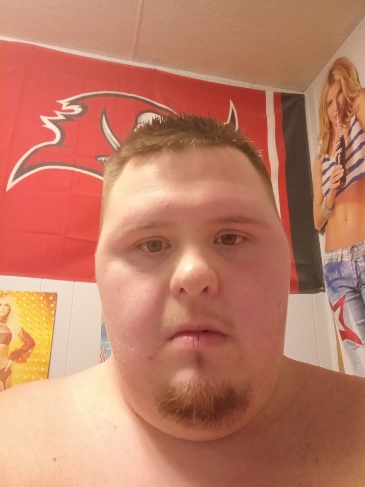 Slide of Jack Coogan & Son