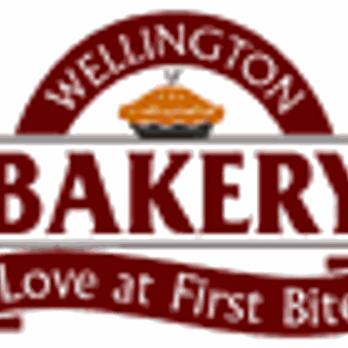 Bakery - Logo - Bakeries Near Me - Wellington, Nova Scotia Bakery - Logo - Bakeries Near Me - Wellington, Nova Scotia