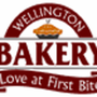 Photo of Bakery
