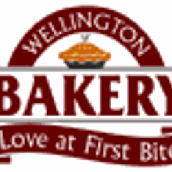 Bakery - Logo
