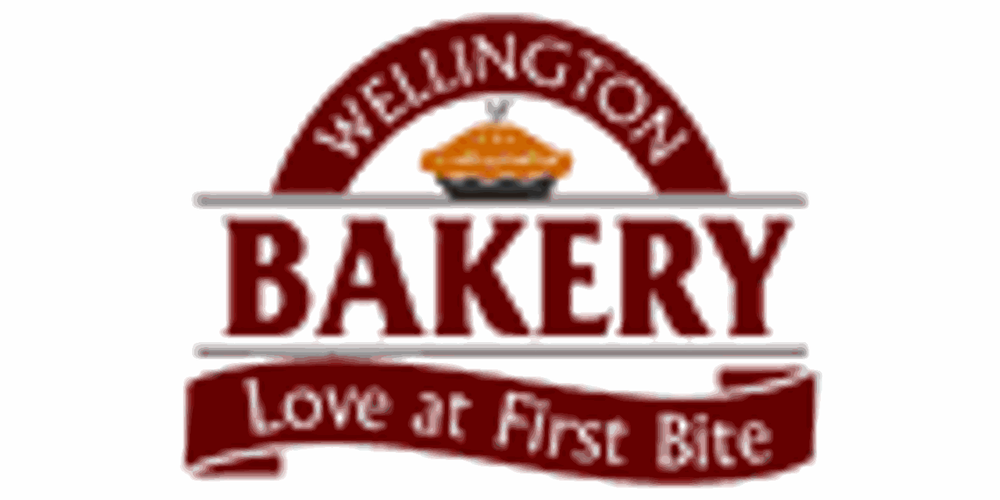 BAKERY Updated August 2024 4320A Highway 2, Wellington, Nova Scotia
