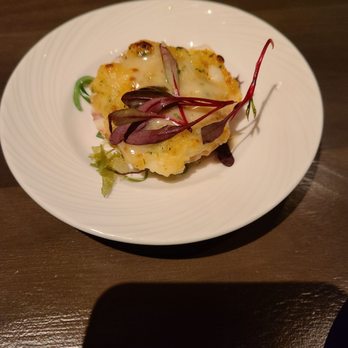 C2 Steak & Seafood - Steakhouses Near Me - Brooks, California C2 Steak & Seafood - Steakhouses Near Me - Brooks, California