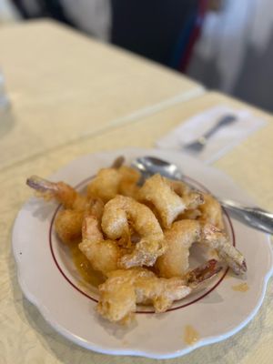 PPQ Dungeness Island - Millbrae by null
