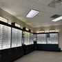 Photo of Visionworks