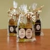 Olive Basket gift card