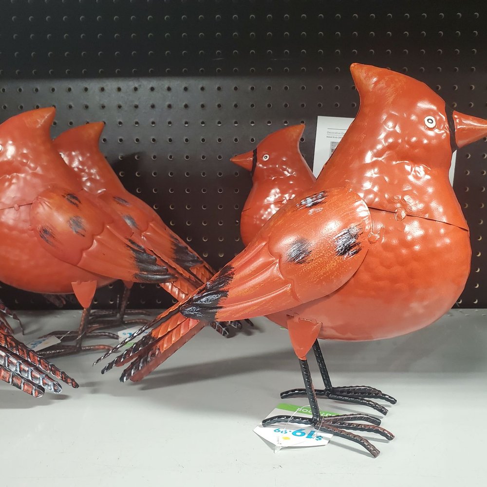 At Home - Home Decor Near Me - Glen Burnie, Maryland