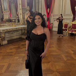 La Moda