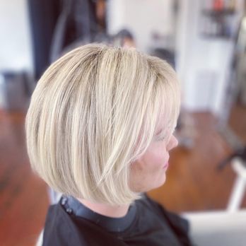 Hair by Lale - Hair Salons Near Me - Monterey, California Hair by Lale - Hair Salons Near Me - Monterey, California