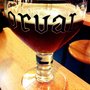 Photo of La Quille