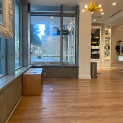 Drybar - Dallas - Uptown
