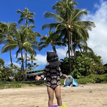Baby Beach - Baby beach - Beaches Near Me - Lahaina, Hawaii Baby Beach - Baby beach - Beaches Near Me - Lahaina, Hawaii