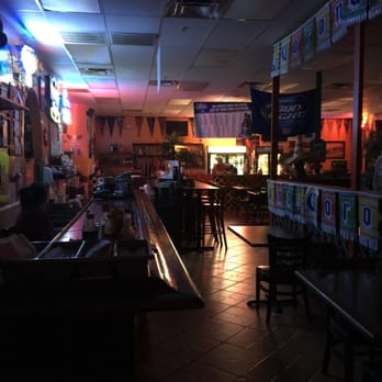 Lozano's - the interior of a restaurant - Mexican Near Me - Lehigh Acres, Florida Lozano's - the interior of a restaurant - Mexican Near Me - Lehigh Acres, Florida
