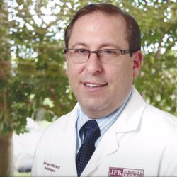 Kevin H. Lapoff, DPM, FACFAS