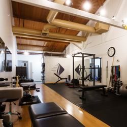 Resolve Chiropractic