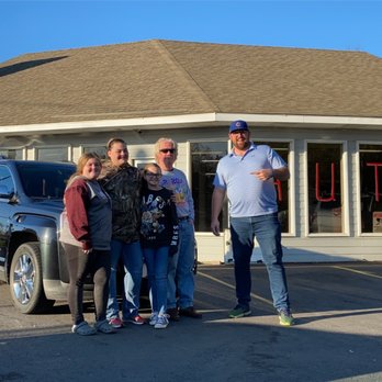 SBC Autos - Thank you so much both Derek and Mike you're a lifesaver - Used Car Dealers Near Me - Bossier City, Louisiana SBC Autos - Thank you so much both Derek and Mike you're a lifesaver - Used Car Dealers Near Me - Bossier City, Louisiana
