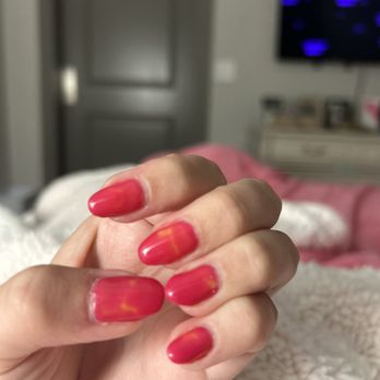 Daisy Nails - Nail Salons Near Me - Birmingham, Alabama Daisy Nails - Nail Salons Near Me - Birmingham, Alabama