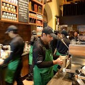 Starbucks - Coffee & Tea Near Me - Beverly Hills, California Starbucks - Coffee & Tea Near Me - Beverly Hills, California
