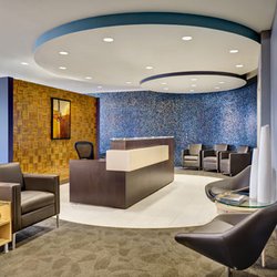 Fidelity Estate Services - Fidelity Estate Services Offices
