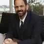 Photo of Smith Law