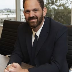 Smith Law