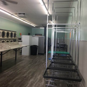 Super Suds Laundry - Laundry Services Near Me - Fresno, California Super Suds Laundry - Laundry Services Near Me - Fresno, California