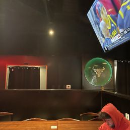 Inside Inside