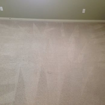 TruRinse - Carpet Cleaning Near Me - Lindon, Utah TruRinse - Carpet Cleaning Near Me - Lindon, Utah