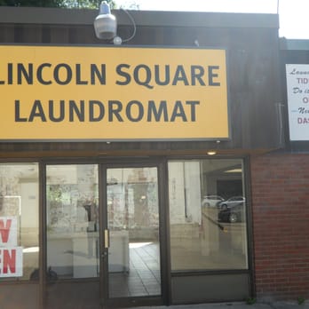 Lincoln Square Laundromat - Laundromat Near Me - Weymouth, Massachusetts Lincoln Square Laundromat - Laundromat Near Me - Weymouth, Massachusetts