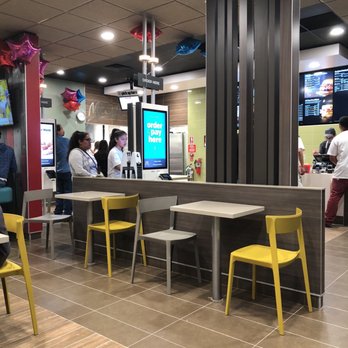 McDonalds - Fast Food Near Me - Santa Nella, California McDonalds - Fast Food Near Me - Santa Nella, California
