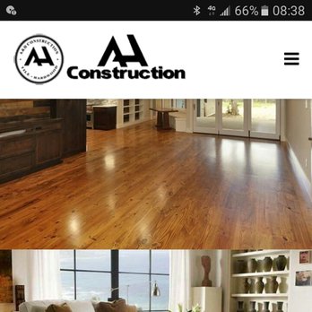 Tri State Stone - Countertop Installation Near Me - West Long Branch, New Jersey Tri State Stone - Countertop Installation Near Me - West Long Branch, New Jersey