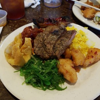 King Buffet - Buffets Near Me - San Antonio, Texas King Buffet - Buffets Near Me - San Antonio, Texas