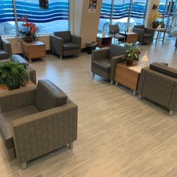JenCare Senior Medical Center