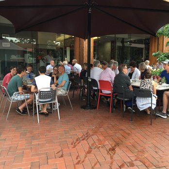 Timmy's Kitchen - Malaysian Near Me - Canberra, ACT Timmy's Kitchen - Malaysian Near Me - Canberra, ACT