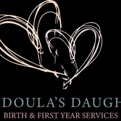 The Doula's Daughter