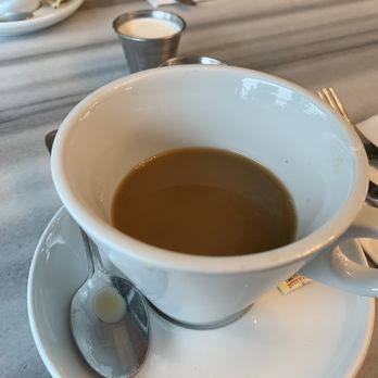 ATTITUDE CAFE - Breakfast & Brunch Near Me - Los Angeles, California ATTITUDE CAFE - Breakfast & Brunch Near Me - Los Angeles, California