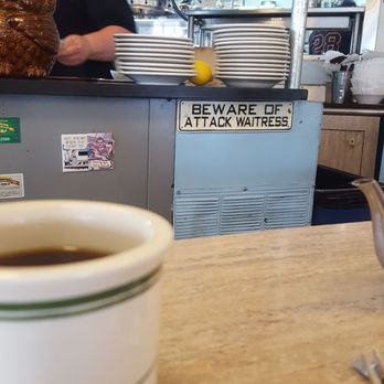 Grandmas Kitchen - American Near Me - Monterey, California Grandmas Kitchen - American Near Me - Monterey, California