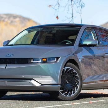 Omega Auto Group - Car Brokers Near Me - Westlake Village, California Omega Auto Group - Car Brokers Near Me - Westlake Village, California