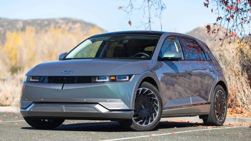 OMEGA AUTO GROUP 92 Photos & 118 Reviews 880 Hampshire Rd, Westlake