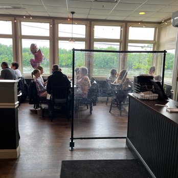 CHARCOAL - Updated June 2025 - 382 Photos & 408 Reviews - 11 S Delaware