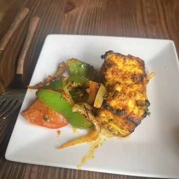 Viceroy - Indian Near Me - Durham, North Carolina Viceroy - Indian Near Me - Durham, North Carolina