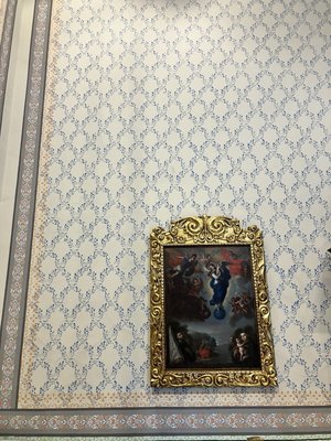 Museo Casa Montejo by null