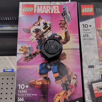 Walmart Supercenter - Yes Please - Department Stores Near Me - Skiatook, Oklahoma Walmart Supercenter - Yes Please - Department Stores Near Me - Skiatook, Oklahoma