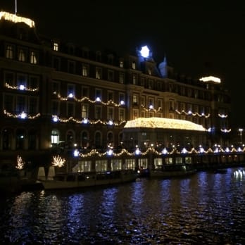 Amsterdam Light Festival - Festivals Near Me - Amsterdam, New Hampshire Amsterdam Light Festival - Festivals Near Me - Amsterdam, New Hampshire