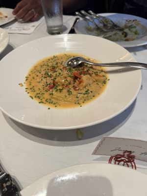 Vice Steak bar by null