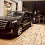 Photo of Sam's Limo
