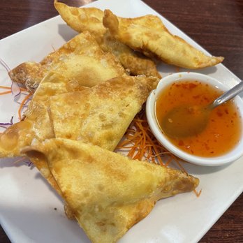 Sri Thai Cuisine - Thai Near Me - Vancouver, Washington Sri Thai Cuisine - Thai Near Me - Vancouver, Washington