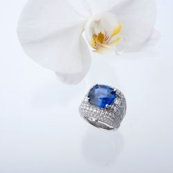 LaMuse Jewelers