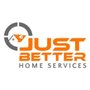 Photo of Just Better Home Services