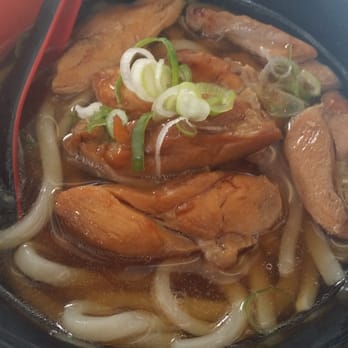 Bian Sushi - Japanese Near Me - Auckland, AUK