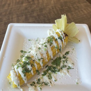 Taco Chico - Mexican Corn - Tacos Near Me - Tustin, California Taco Chico - Mexican Corn - Tacos Near Me - Tustin, California